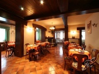 Chateau Des Dames Breuil-Cervinia Exterior foto